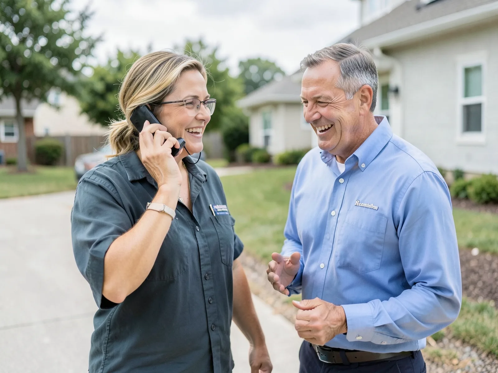 Frequently Asked Questions About Wall Water Cleanup in Mauckport, IN